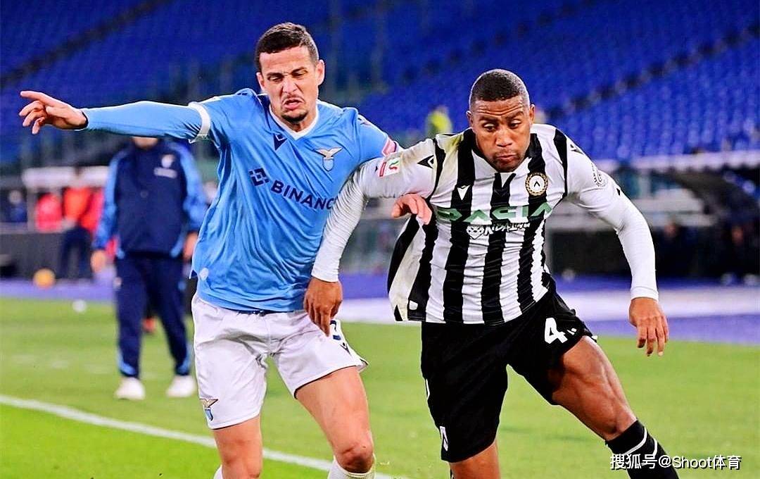 清晨亚特兰大备战法甲，外线爆发细节曝光，更衣室稳定，临场指挥获称赞(五大联赛为什么德甲只有34轮)-九游官方网站