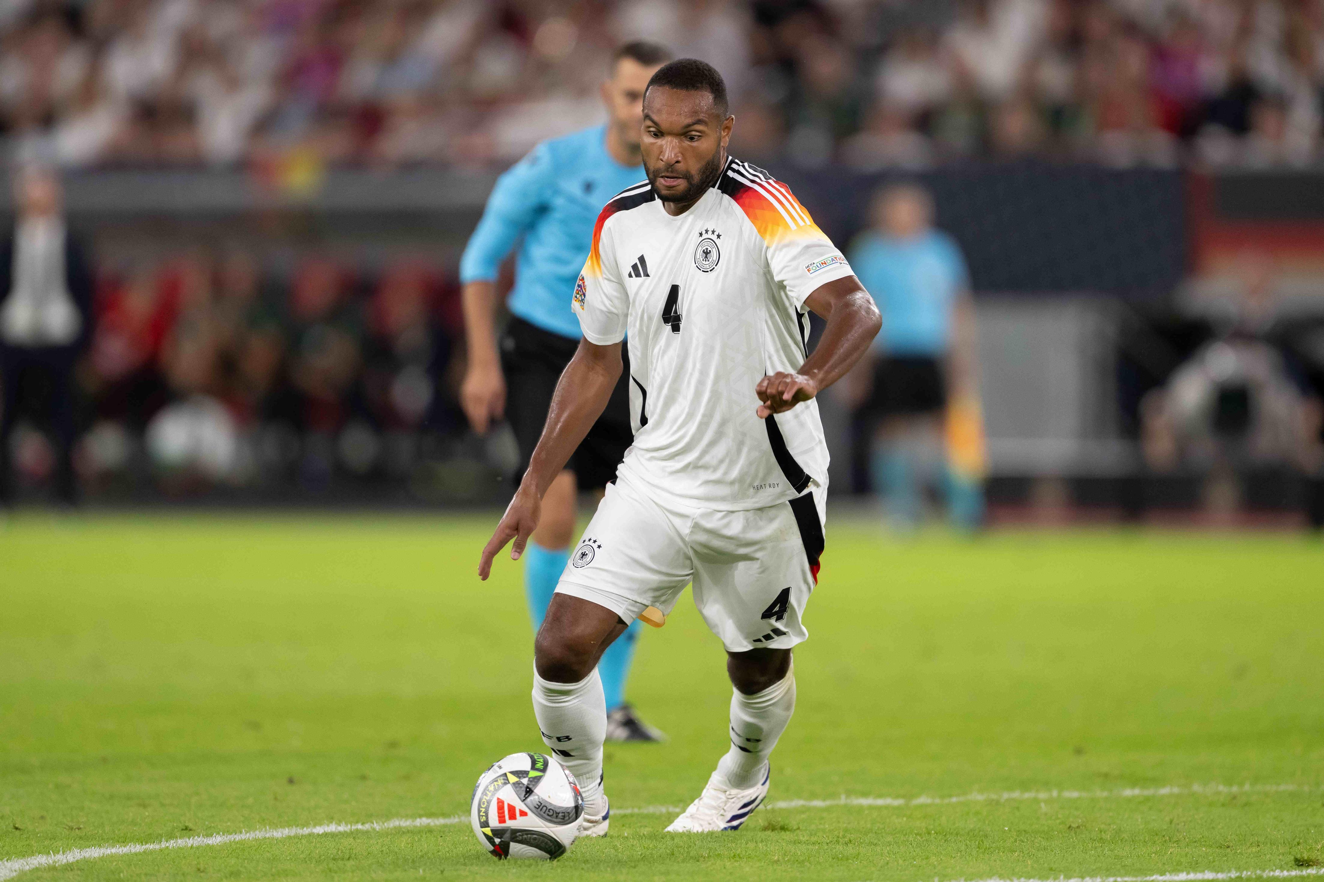 巴塞罗那训练开放日，今夜造点机会引欢呼，德甲在即，赛程密集仍需轮换(巴塞罗那点火射中了吗)-九游官方网站