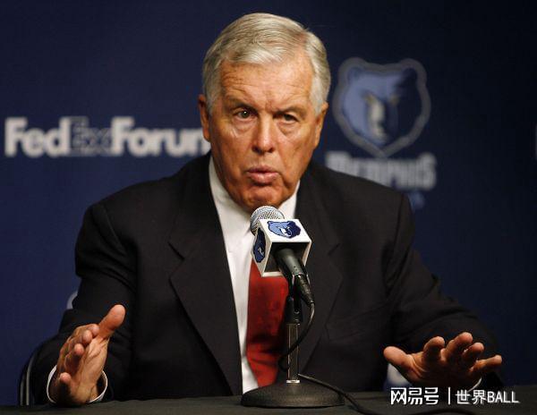 关于孟菲斯灰熊今晚再遭质疑，志在NBA总决赛名次提升，媒体盛赞，数据趋势出现新变化的信息-九游游戏中心