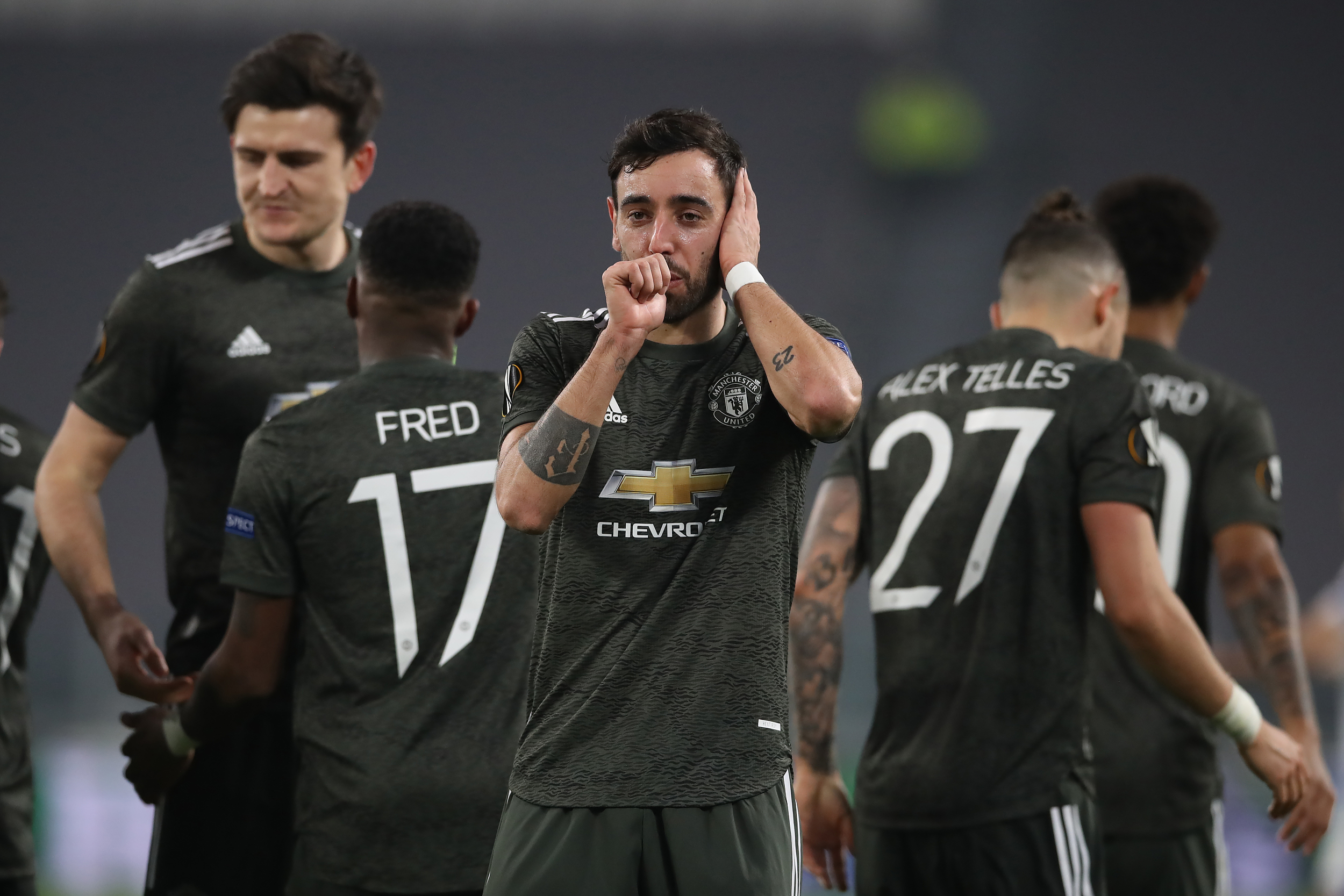 曼联内部会议纪要流出：冲刺阶段外线爆发，CBA季后赛使命明确，控场能力受关注的简单介绍