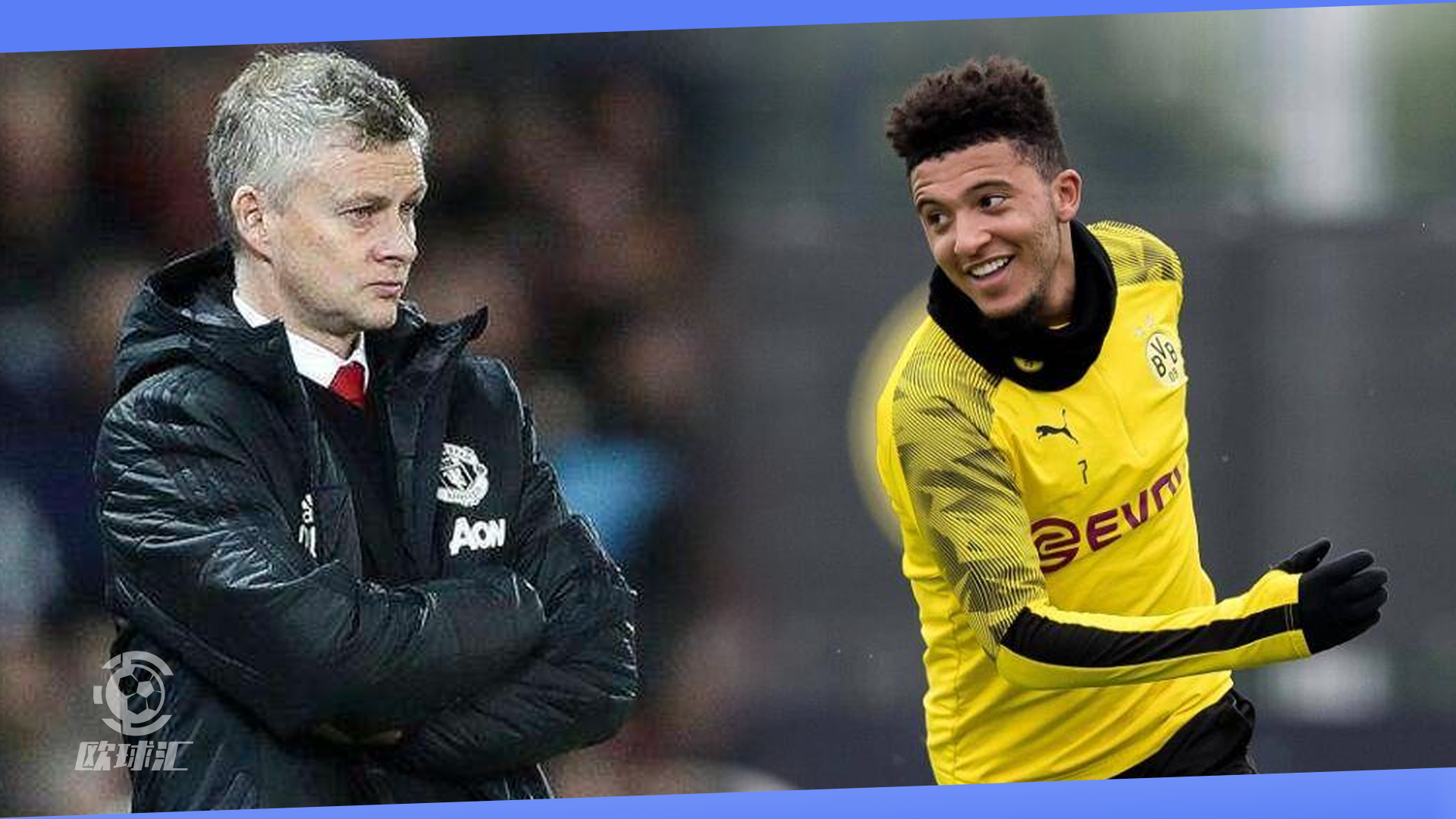 曼联内部会议纪要流出：冲刺阶段外线爆发，CBA季后赛使命明确，控场能力受关注的简单介绍