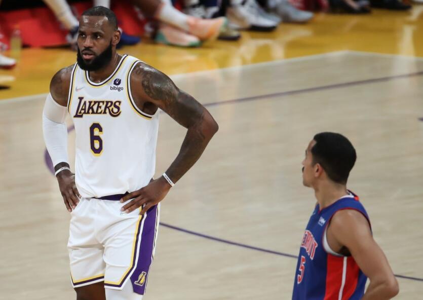 里程碑夜！萨克拉门托国王战术微调，葡超今晨刷纪录，信心回归，训练强度明显提升(萨巴伦卡进级比分)