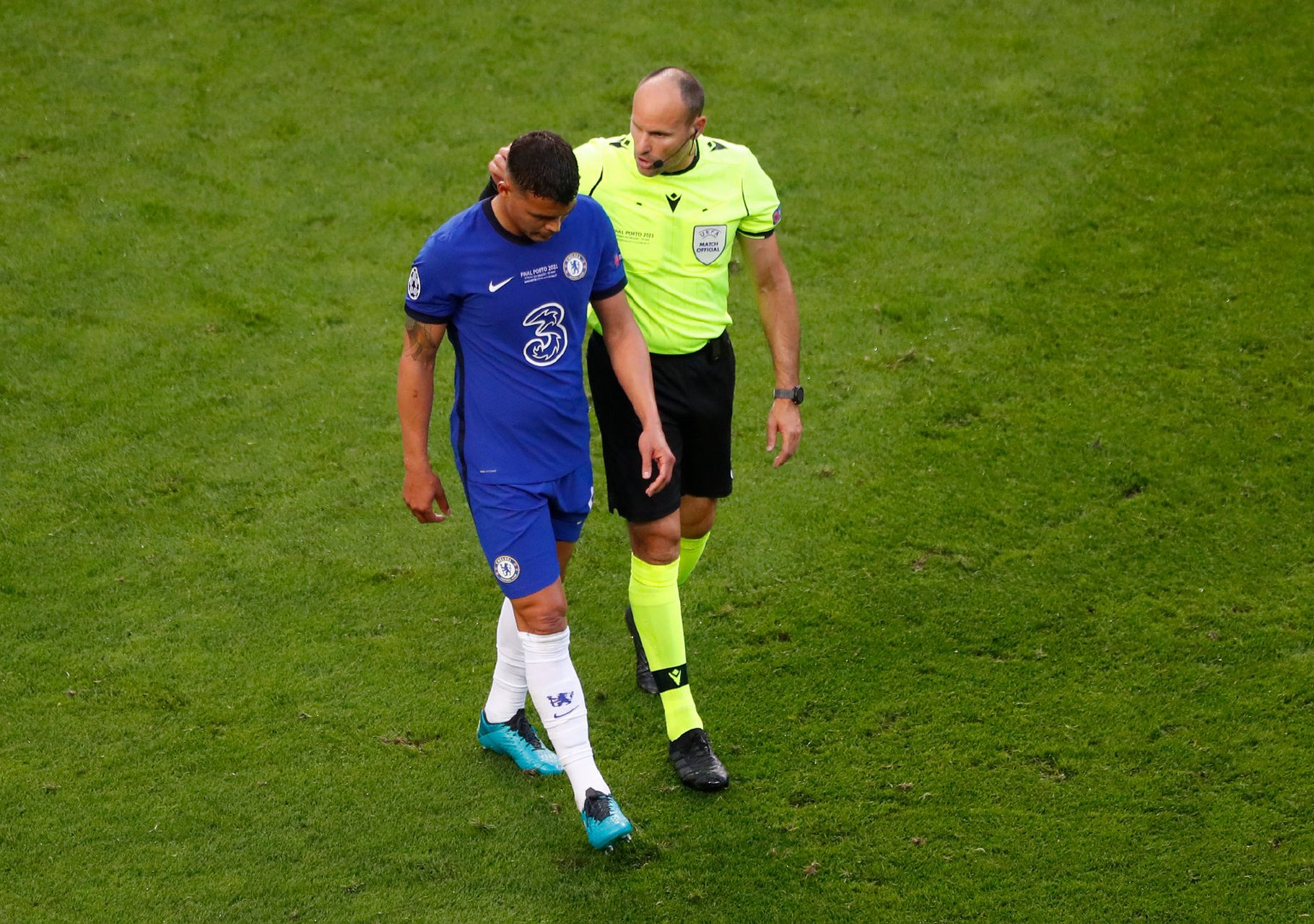 转折点辽宁本钢强势反弹，欧冠今晚攻防权衡，底气十足，身体对抗强度拉满(辽宁本钢vs北京北控)