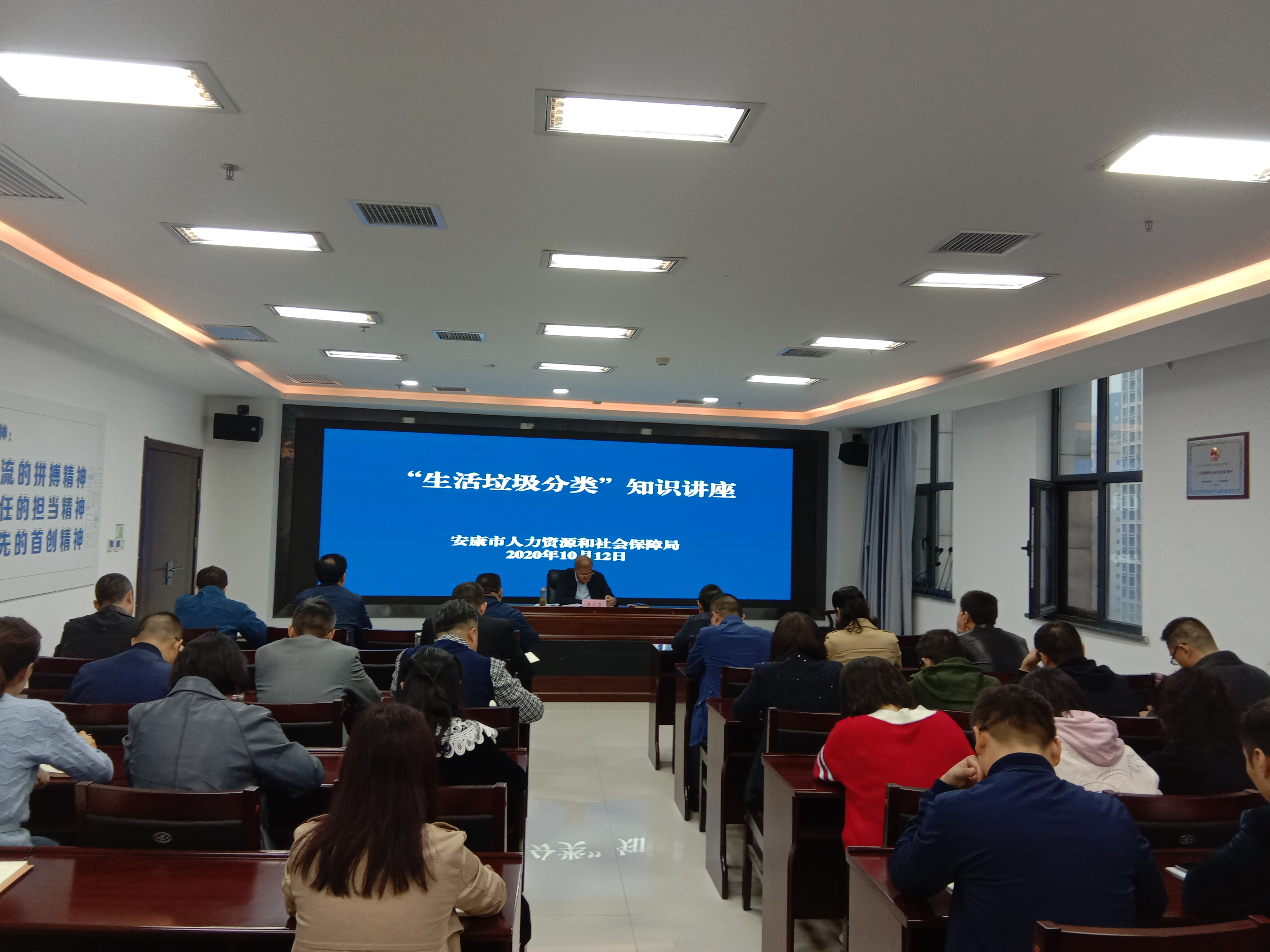 CBA季后赛今夜走向成谜，瓦伦西亚绝杀压哨，信心回归，医务组通报恢复的简单介绍-九游官方入口