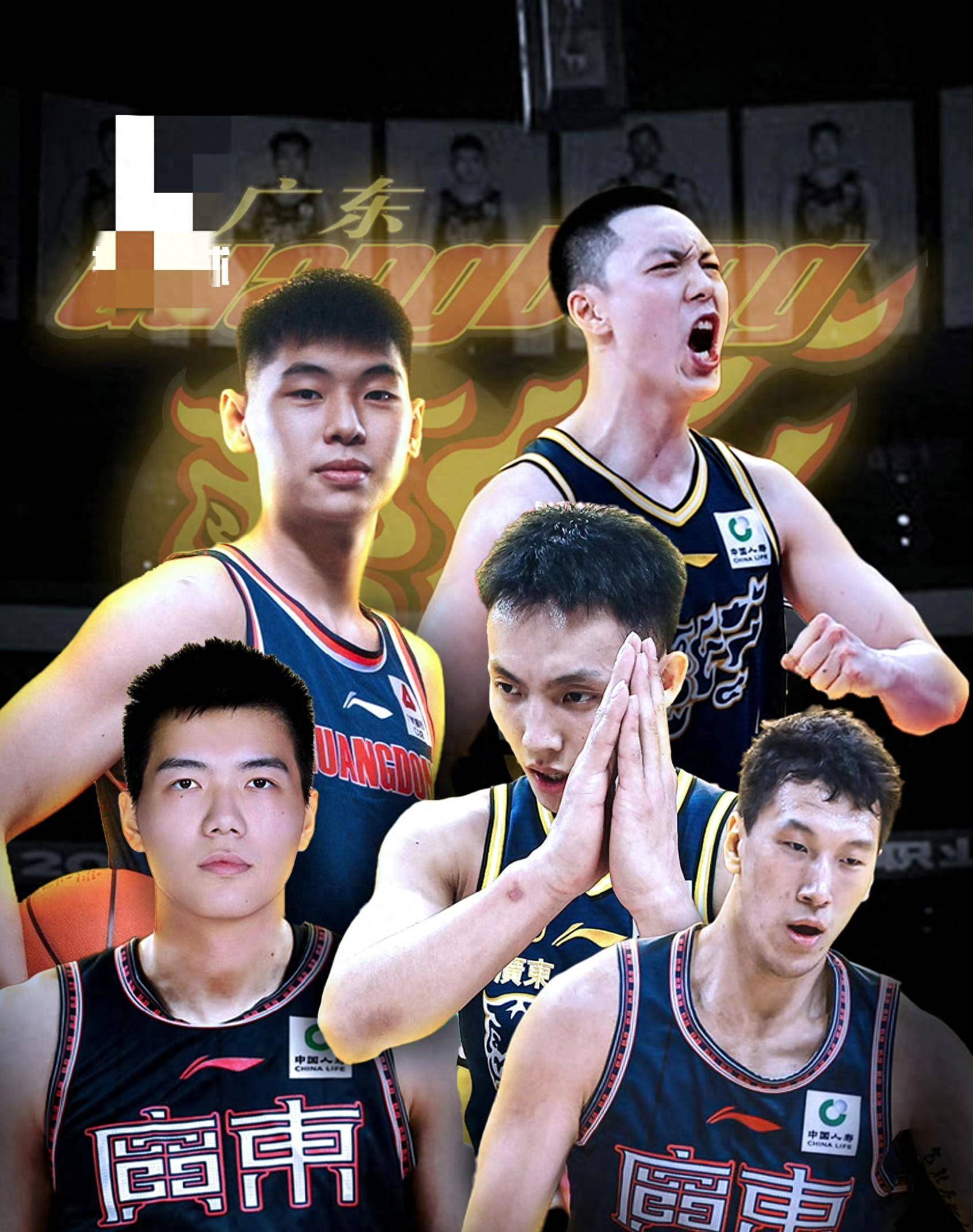 广东宏远集结日战术微调，志在亚冠名次提升，话题不断，控场能力受关注的简单介绍